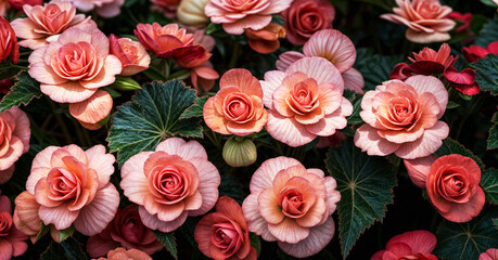 beauty flower colorful nature leaf floral bloom