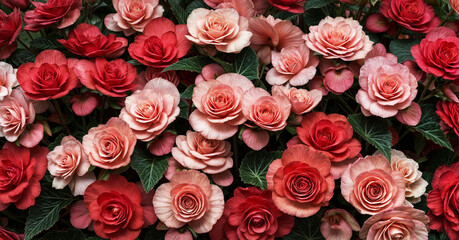 beauty flower colorful nature leaf floral bloom