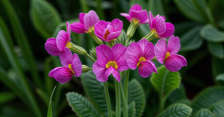 beauty flower colorful nature leaf floral bloom