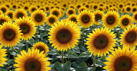 Fototapeta premium beauty flower colorful nature leaf floral bloom