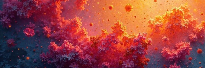 Slightly rough, uneven surface with visible fibers and discoloration , pattern, delicate, aged