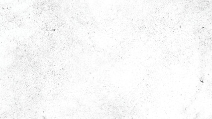 Wall distressed texture background. grunge concrete overlay texture. Distressed black texture. abstract grunge texture