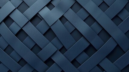 abstract background 3d wallpaper 