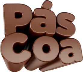 selo 3d pascoa ressureição de cristo promocao pascoa