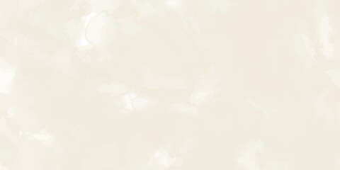 Paper texture cardboard background close-up. Grunge old paper surface texture abstract simple