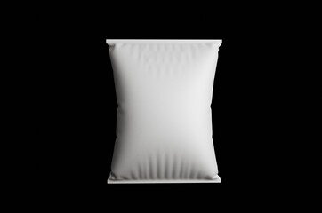 plastic bag isolated on black Plastic cup of coffee Mockup Coffeee Bottle Photos 