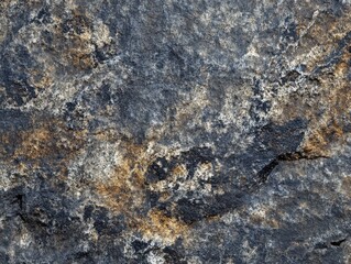 Granite surface texture