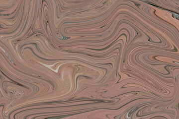 Abstract marbled shape background. Abstract background. Can be for abstract background