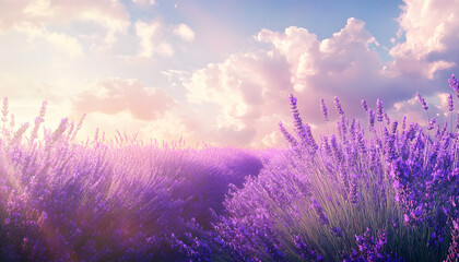 Obraz premium Explore the wild beauty of majestic nature