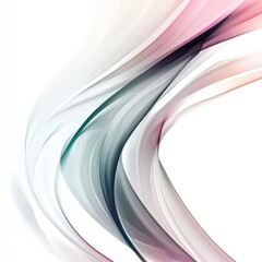 Naklejka premium Stock PNG with smooth edges