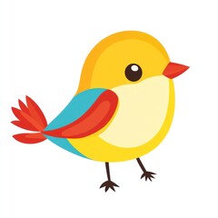 Transparent PNG for social media