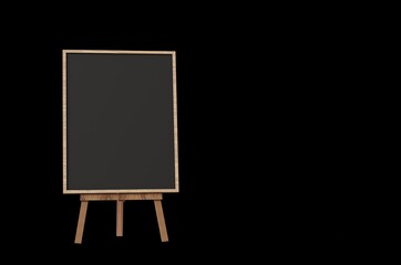 christmas tree with presents | christmas gift box with baubles decoration Photos