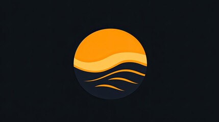 Logos Designs Featuring Creative, Custom Logos for Brands, Startups, and Businesses, Ideal for Identity Development, Branding Projects, and Corporate Campaigns in Various Industries