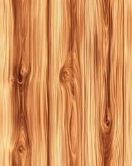 wood grain seamless texture for background use in graphic design photography and digital art projects