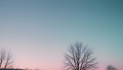 minimal, pastel, gradient, serene, soft, abstract, landscape, horizon, smooth, aesthetic, atmospheric, tranquil, calming, sky, subtle, modern, dreamy, elegant, misty, nature, simplicity, muted,