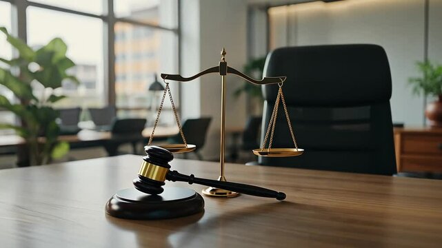 Justice, Scales of Justice, Gavel, Law, Legal, Court, Office, Balance, Judgement, Law Firm, Legal System,  Fairness, Equity, Impartiality,  Trial, Verdict,  