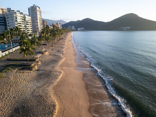 mar, azul, oceano, mar&eacute;, praia, litoral, costeira, costa, ver&atilde;o, areia