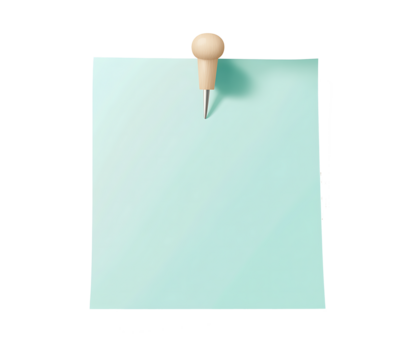 Light blue sticky note pinned to white background.PNG