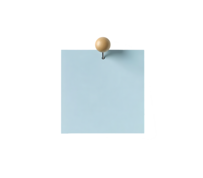 Light blue sticky note pinned to white background.PNG