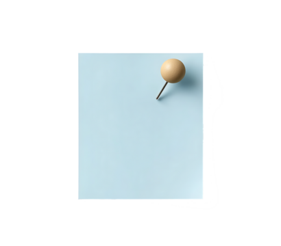Light blue sticky note pinned to white background.PNG