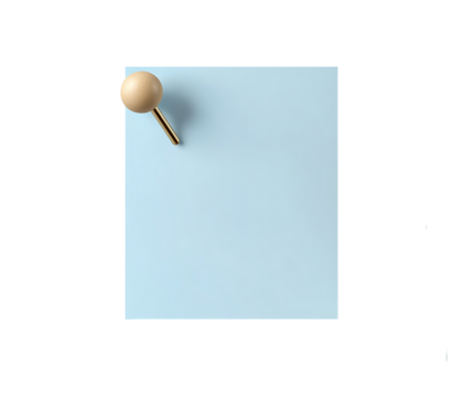 Light blue sticky note pinned to white background.PNG