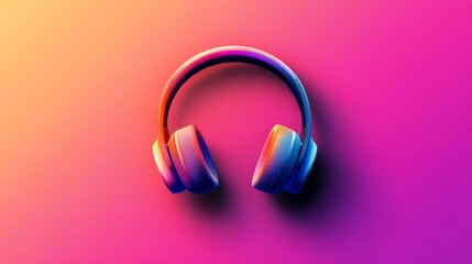 Ad campaign visual sport forest doctor hospital art car cake design