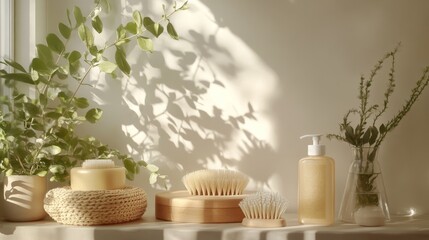 Ad campaign visual sport forest doctor hospital art car cake design