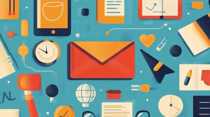 Ad campaign visual sport forest doctor hospital art car cake design