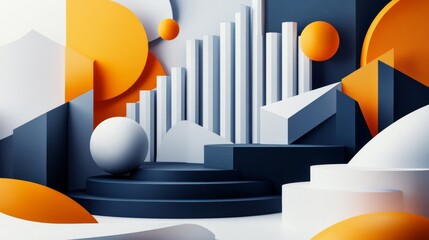 Ad campaign visual sport forest doctor hospital art car cake design