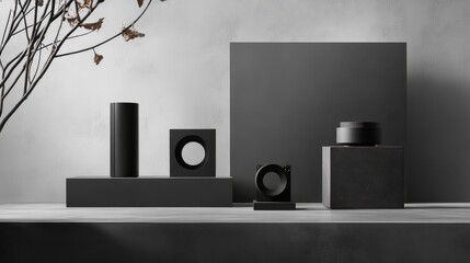 Ad campaign visual sport forest doctor hospital art car cake design