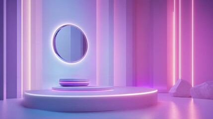 Ad campaign visual sport forest doctor hospital art car cake design