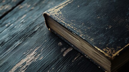 Ad campaign visual sport forest doctor hospital art car cake design