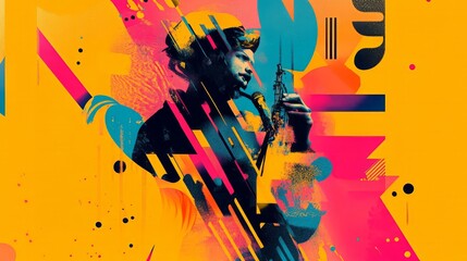 Ad campaign visual sport forest doctor hospital art car cake design