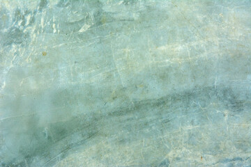 textured gray wall to serve as the background