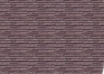 brick wall background
