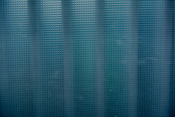 vertical striped bitu background to serve as a backdrop
