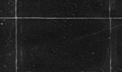 retro dirty old negative film scratched film scan for textures and overlays design with scratches; abstract image of an art texture background. Film grain texture, light leaks with grain texture