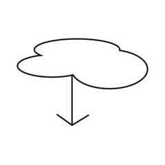 Outline web icon collection - Search Engine Optimization