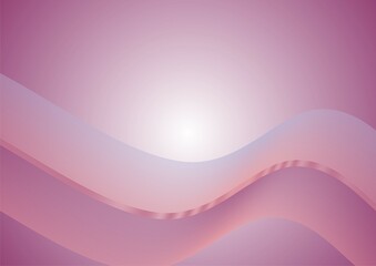 abstract background red white purple yellow black gray blue pink orange