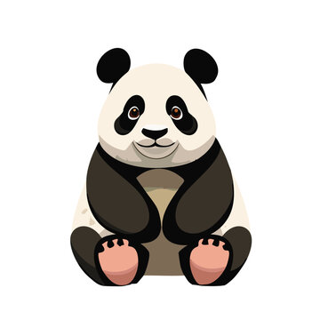 oso panda