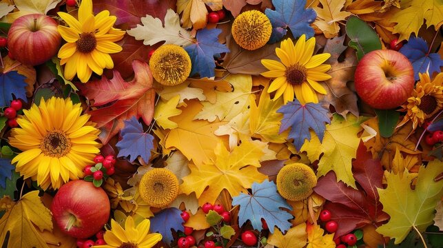 Wreath: A round, decorative design typically made of flowers, greenery, or festive elements, often hung to celebrate holidays or add charm to gatherings.
