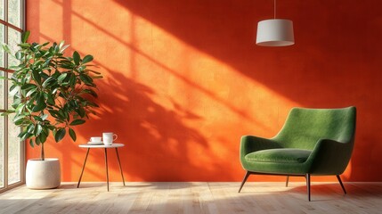 Diagonal arrangement of light-brown, textured wooden planks forms an inviting, rustic floor surface, offering a warm, natural ambiance in close-up view
