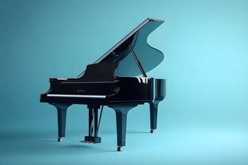 Stunning Musical Instrument Collection &ndash; Perfect for Creative Projects