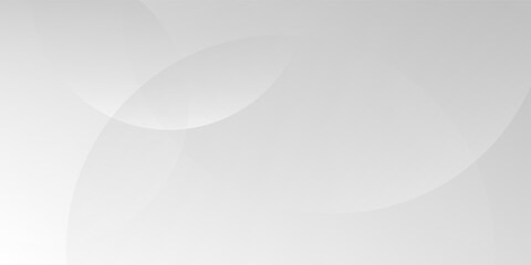 Abstract artwork features a grainy, abstract background showcasing deep blue and soft pink shades simple abstract modern