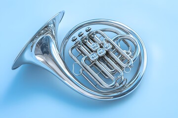 Stunning Musical Instrument Collection &ndash; Perfect for Creative Projects