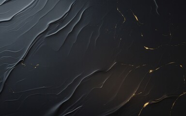 Dark Mode Elegance with Subtle Texture Background