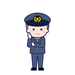 運転手／男性 19