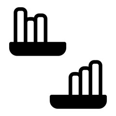 furniture and household