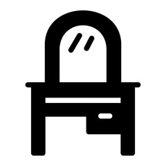 Obraz premium furniture and household