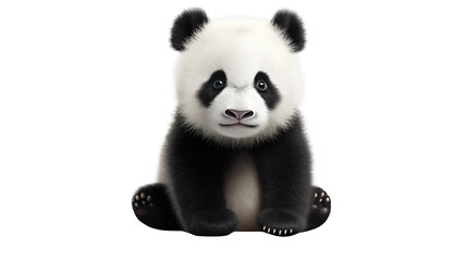 Naklejka premium Majestic Lioness in Profile Wildlife Photography for Advertising and Editorial Use